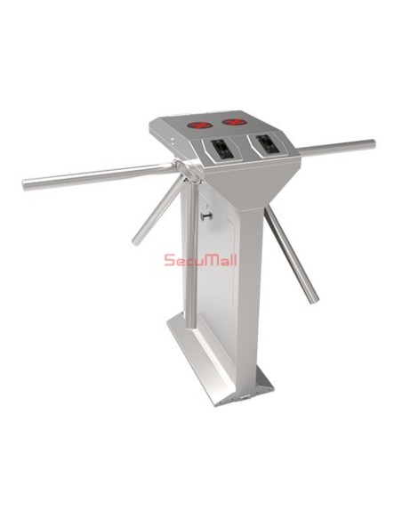 TS1200 | SecuMall Maroc