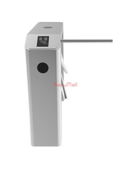 TS2000 PRO | SecuMall Maroc