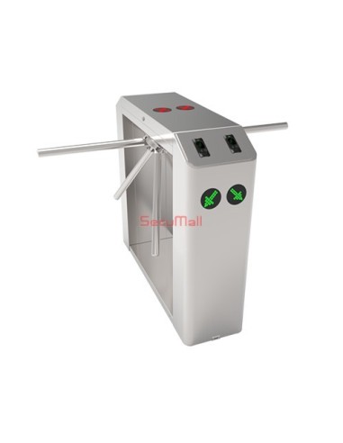 TS2200 | SecuMall Maroc