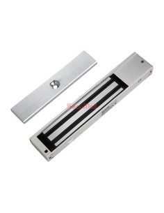 AL-180 | SecuMall Maroc