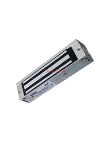 AL-180 | SecuMall Maroc