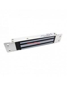 AL-180M | SecuMall Maroc