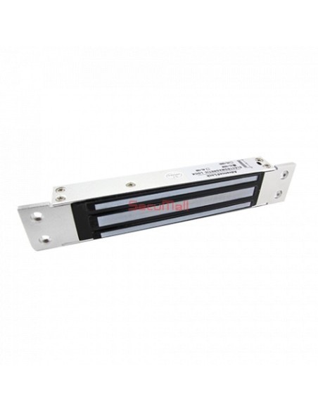 AL-180M | SecuMall Maroc