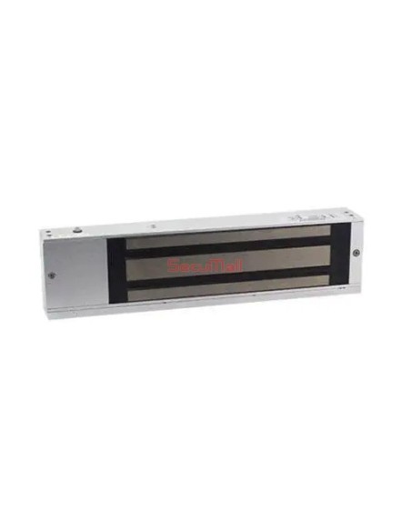 AL-280 (LED) | SecuMall Maroc