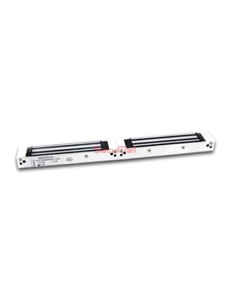AL-280D (LED) | SecuMall Maroc