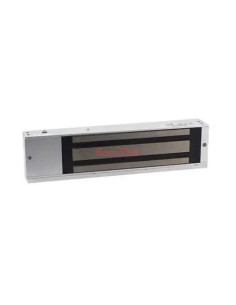 AL-350 (LED) | SecuMall Maroc