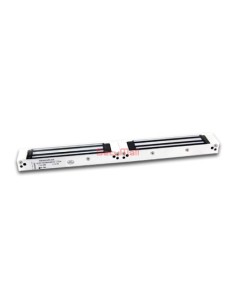 AL-500D (LED) | SecuMall Maroc