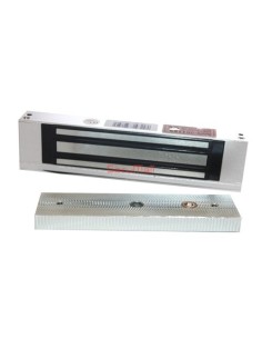 LM-1802 | SecuMall Maroc