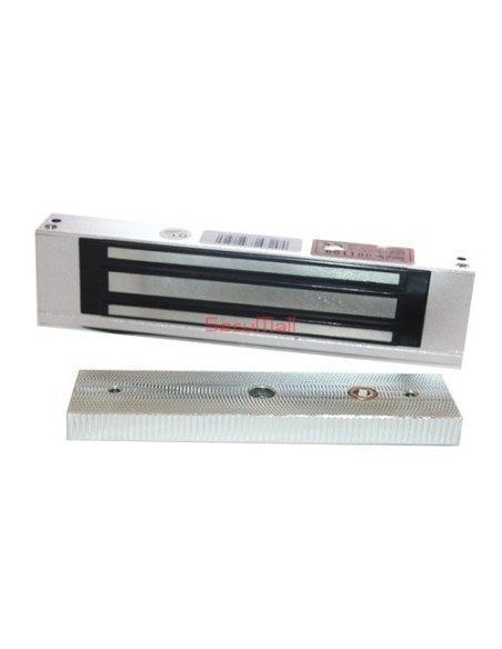 LM-1802 | SecuMall Maroc