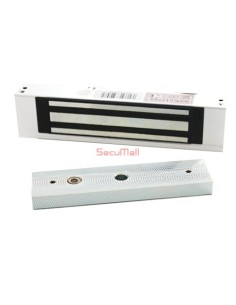 LM-1805 | SecuMall Maroc