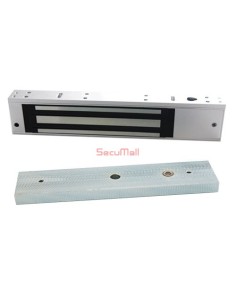 LM-2805 | SecuMall Maroc