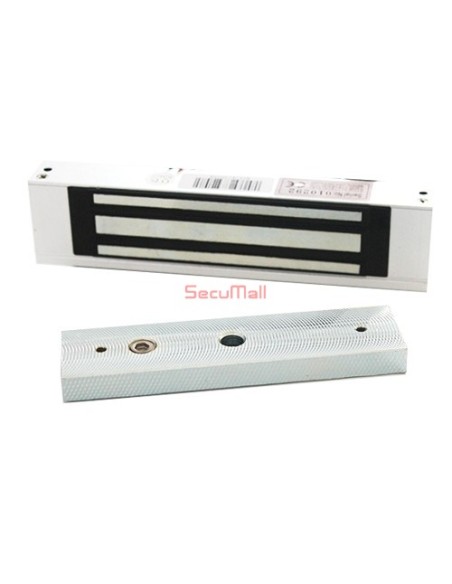 LM-3502 | SecuMall Maroc