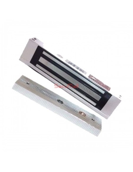 LM-3502 | SecuMall Maroc