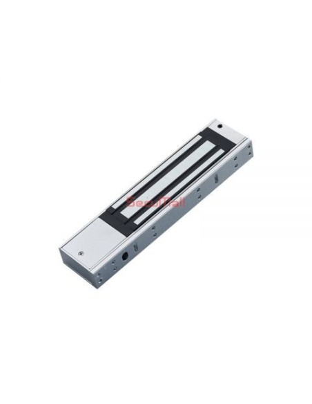 LM-3505 | SecuMall Maroc