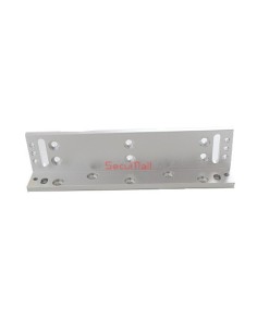 LMB-180L | SecuMall Maroc