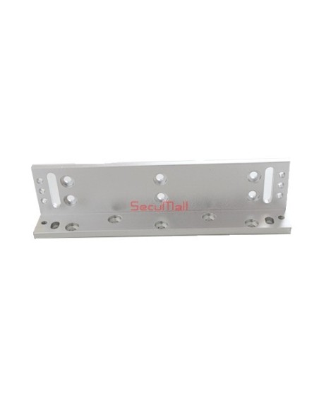 LMB-180L | SecuMall Maroc