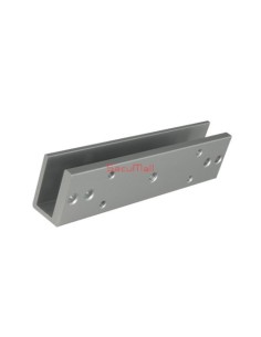 LMB-180U | SecuMall Maroc