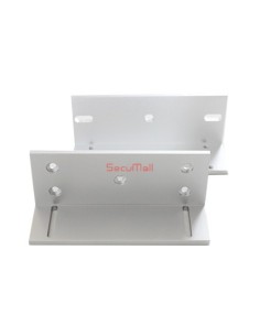 LMB-180Z | SecuMall Maroc