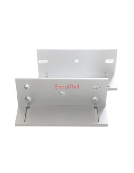 LMB-180Z | SecuMall Maroc
