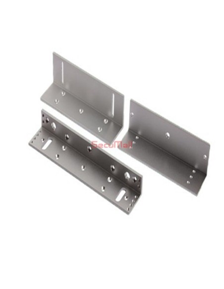 LMB-180ZL | SecuMall Maroc