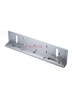 LMB-280L | SecuMall Maroc