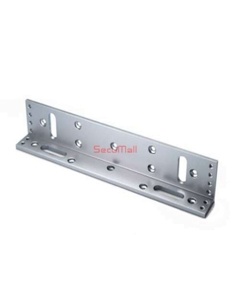 LMB-280L | SecuMall Maroc