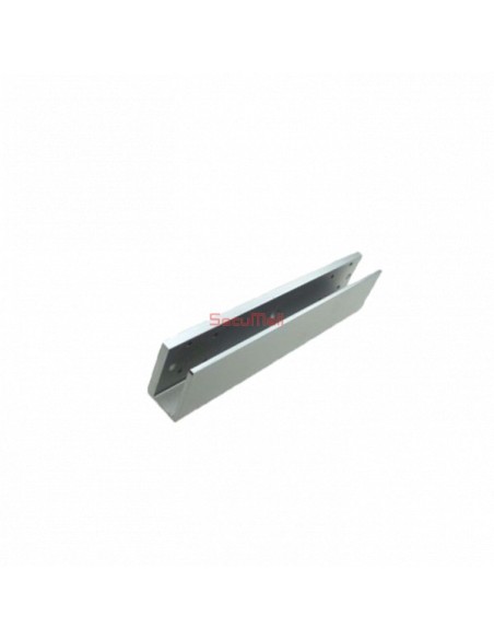 LMB-280U | SecuMall Maroc