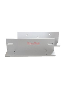 LMB-280Z | SecuMall Maroc