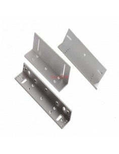 LMB-280ZL | SecuMall Maroc