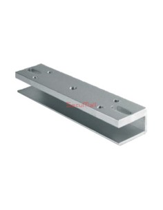 LMB-350U | SecuMall Maroc