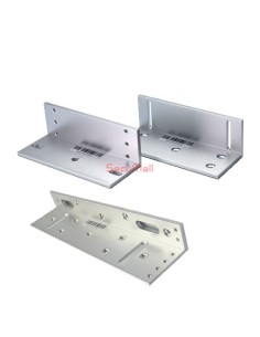 LMB-350ZL | SecuMall Maroc