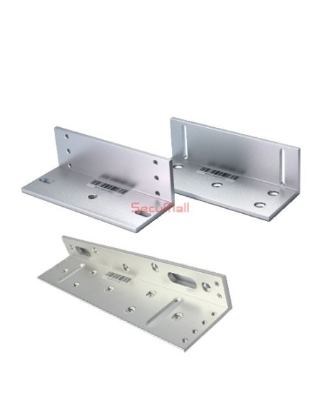 LMB-350ZL | SecuMall Maroc