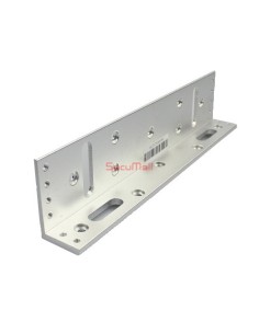 LMB-500L | SecuMall Maroc
