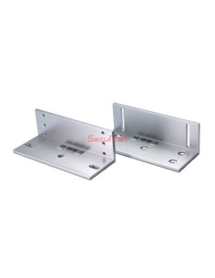 LMB-500Z | SecuMall Maroc