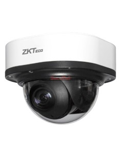 DL-855P28B-S7-L | SecuMall Maroc