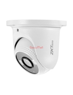 ES-855P12C-S7-C-MI | SecuMall Maroc