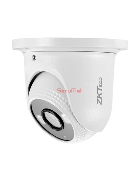 ES-855P12C-S7-C-MI | SecuMall Maroc