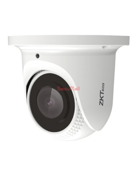 ES-855P21C-S7 | SecuMall Maroc