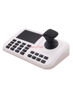 KB 200 | SecuMall Maroc