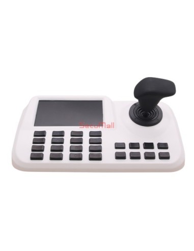 KB 200 | SecuMall Maroc