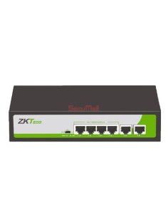 PE042-55-C | SecuMall Maroc