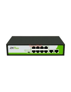 PE082-120-C | SecuMall Maroc