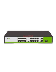 PE162-200-C | SecuMall Maroc