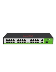 PE242-300-C | SecuMall Maroc