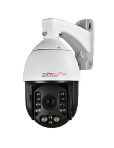 PL-855C30M | SecuMall Maroc