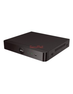 Z8508NER-8P | SecuMall Maroc