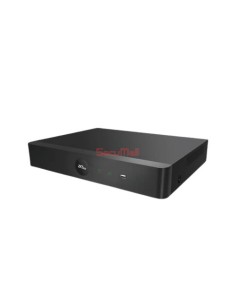 Z8516NFR-16P | SecuMall Maroc