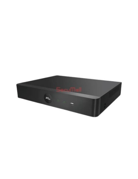 Z8532NFR-16P | SecuMall Maroc