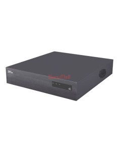Z8564NHR | SecuMall Maroc