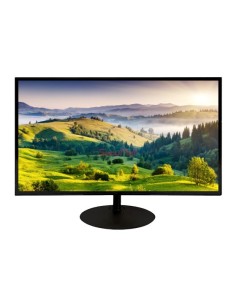 ZD22-2K | SecuMall Maroc